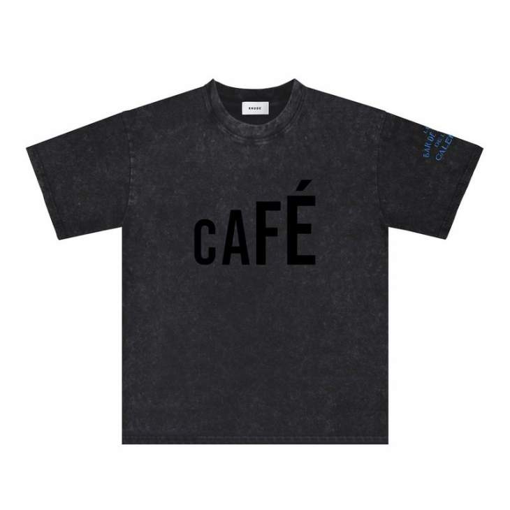Picture of Rhude T Shirts Short _SKURhudeS-2XL11trZJRH1682490